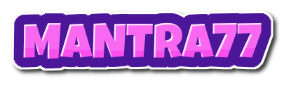MANTRA77